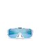 Bliz Fusion Small - White - ONE SIZE x 121 – kuva 2