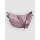 Got Bag Moon Small Olkalaukku monochrome calamary