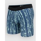 Stance Poison Performance Wholester Bokserit blue Miehet