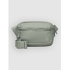 Got Bag Sling Olkalaukku bass