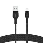 Belkin CAA010BT2MBK