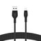 Belkin CAA010BT2MBK – kuva 1