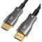 Claroc FEN-HDMI-21-10M – kuva 1