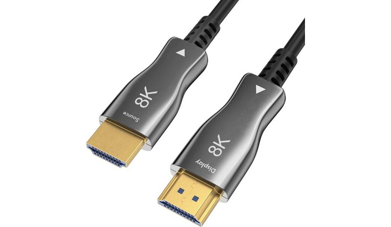 Claroc FEN-HDMI-21-10M – kuva 1/1