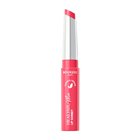 Bourjois Healthy Mix Vegaani Huulikiille 04 Scoop'Ink, 7.4g