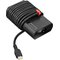 LENOVO ThinkPad Slim 65 W verkkolaite USB-C EU – kuva 1