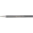 Sthor Sds max taltta 18x280mm betonille