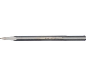 Sthor Sds max taltta 18x280mm betonille