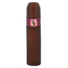 Miesten hajuvesi Cuba Las Vegas EDT, 100 ml