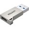 Unitek A1034NI – kuva 1
