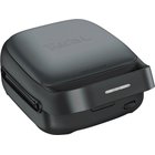 Tefal SW862BF0