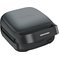 Tefal SW862BF0 – kuva 1