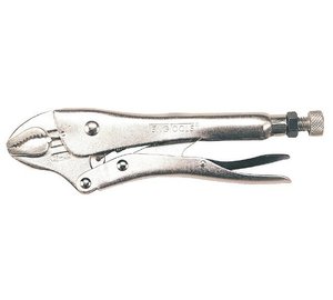 Yleispihdit 175 mm