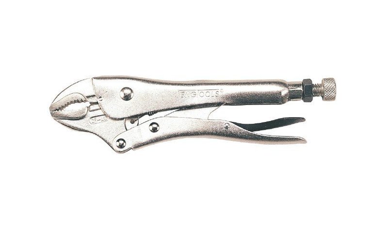 Yleispihdit 175 mm