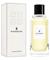 Givenchy Mythical III - EdT 100 ml – kuva 3