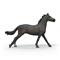 Schleich English Thoroughbred Mare – kuva 3