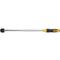 Dewalt DWMT75462-0 Räikkäväännin 1/2"" – kuva 7