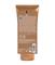 Ultimate Smooth Conditioner 200 ml – kuva 8