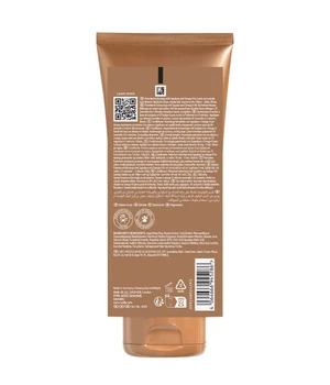 Ultimate Smooth Conditioner 200 ml