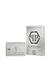 PHILIPP PLEIN No Limits Platinum Eau de Parfum 50 ml – kuva 3