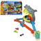 Hot Wheels City Shark Chomp Beach – kuva 6