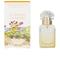 Hermès Un Jardin à Cythère - EdT 30 ml – kuva 4