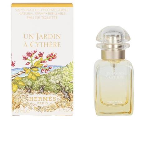 Hermès Un Jardin à Cythère - EdT 30 ml