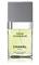 Chanel Pour Monsieur - EdP 75 ml – kuva 2