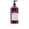 Loreal Curl Expression Gel Shampoo 1500 ml – kuva 2