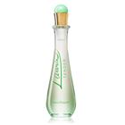 Laura Biagiotti Laura Tender - EdT 25 ml