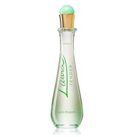 Laura Biagiotti Laura Tender - EdT 25 ml