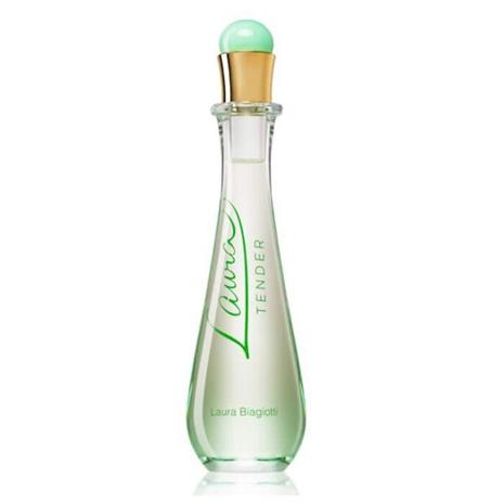 Laura Biagiotti Laura Tender - EdT 25 ml
