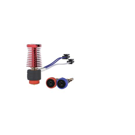 E3d Revoâ„¢ Voron