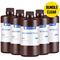 Anycubic - Normal Uv Resin - Bundle Deal! – kuva 7