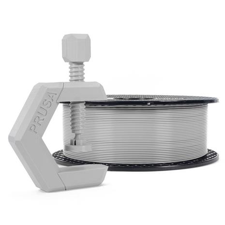 Prusa Prusament Petg