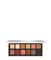 MESAUDA BEAUTY Archetype II Luomiväripaletti 12 g – kuva 4