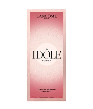 Lancôme Lancôme Idôle Power Eau de Parfum Intense 50ml - 50 ml