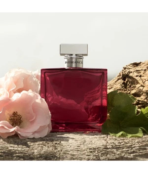 Ralph Lauren Romance Intense - 30 ml