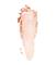 MESAUDA BEAUTY Drawmatic 1.4 g, luomiväri – kuva 4