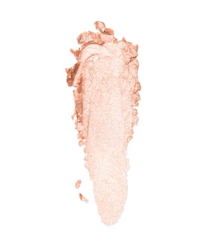 MESAUDA BEAUTY Drawmatic 1.4 g, luomiväri