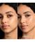 Giorgio Armani Luminous Silk Lightweight Liquid Concealer 7 – kuva 4