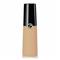 Giorgio Armani Luminous Silk Lightweight Liquid Concealer 7 – kuva 5