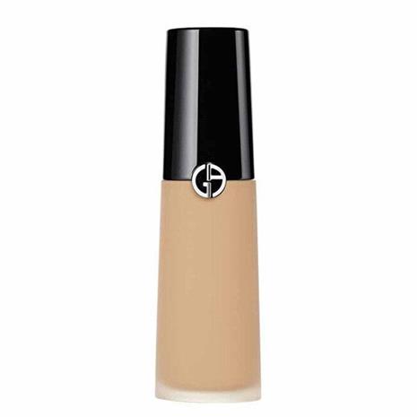 Giorgio Armani Luminous Silk Lightweight Liquid Concealer 7