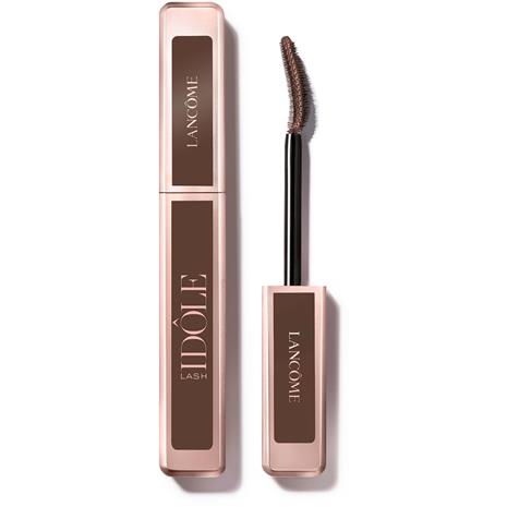 Lancôme Lash idôle -ripsiväri