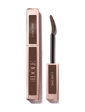 Lancôme Lash idôle -ripsiväri