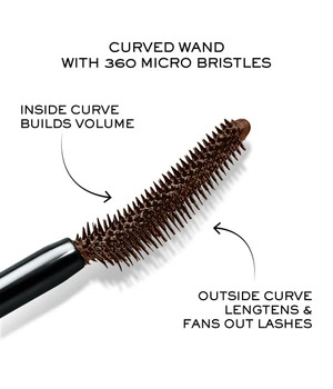 Lancôme Lash idôle -ripsiväri