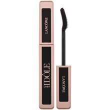 Lancôme Lash idôle -ripsiväri