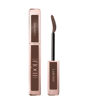 Lancôme Lash idôle -ripsiväri