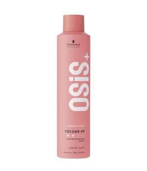 Osis Volume Up hiuslakka - - 300 ml