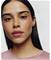 Inglot Glazed Lips Liquid Lipstick Spf 50+ Berry Crumble 96 – kuva 5